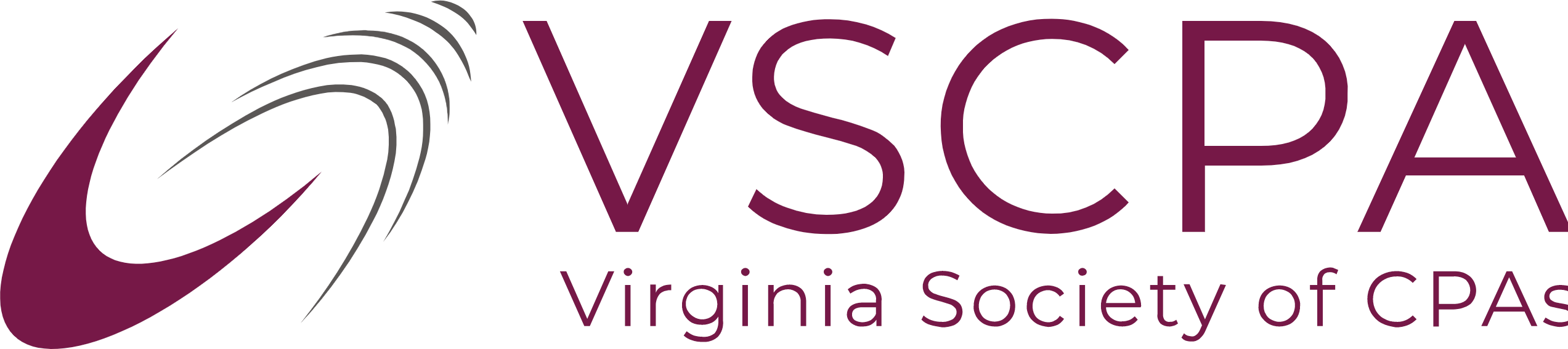 vscpa vscpa